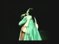 clip video George Szell Der Rosenkavalier - Act 2: Brav, Faninal, Er weiss was sich gehort (R. Strauss)
