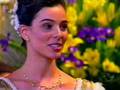 videos de festa08 ADELAIDE EM CENA mila poema.wmv
