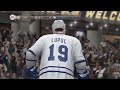 ★ NHL 12 - ★ FuzedGamers Introduction -- NHL 12 Online Shootout! -- TGN