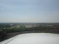 videos de Touch and Go at Ft. Atkinson 61C