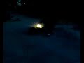 donut-runner-d.html