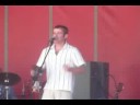 Live Eath 2008