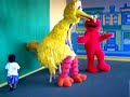 Elmo\ Elmo\