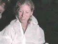 The Surstr�mming