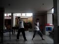dance steps H.O.T We Are The Future (Brasil) dance steps H.O.T We Are The Future (Brasil)