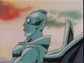 dbgt 57- Il drago della prima sfera [1/2]