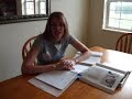 Shelly - WGU Scholarship Video Contest