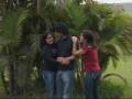 videos de DEJALA - VIDEO CLIP