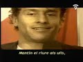CARBONI ---VAYA CRACK