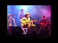 Almir Sater - Tocando em Frente
