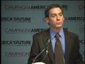 Jacob S. Hacker, The Great Risk Shift