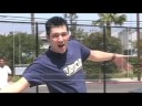 Skate Park, Part 2 | Vlog Star #8