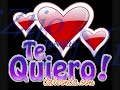 Shantaje-Mix Exitos