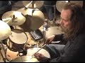 Up In Heaven Some Day  The Miller Poston Band