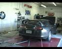 Dyno Flame Dyno Flame