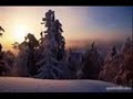 paysage d\ paysage d\