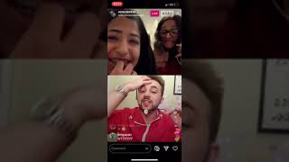 Download ayyyaaaa Live 6 16 3 In Mp4 And 3gp Codedwap