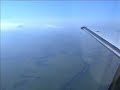 Citation Bravo Jet Citation Bravo Jet