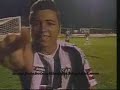 Sergipe/SE 1 x 3 Atletico/MG - Grupo M - 2ª Rodada - Copa Sp