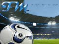 Sergipe/SE 1 x 3 Atletico/MG - Grupo M - 2ª Rodada - Copa Sp