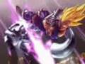 videos de dragon ball z
