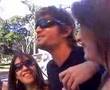 Cantando com Saulo Fernandes - Tanabi