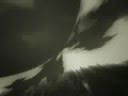 Bleach-HeadStrong