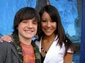 josh-hutchersonthe-most-fitting-song-in-the-world.html