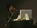 小川 浩 氏 (4/4)　【クラウドコンピューティング・セミナー】