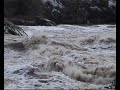reka.Tobol Vesnoj