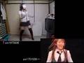 【最強パレパレード】阿部子さんと某ライブの比較?