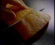Assistir ao vídeo