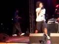 Murs-Better-Than-the