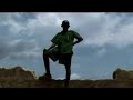 Freetown Football