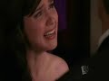 this is the first video i've made so be nice. i don't watch one tree hill but anyone that knows me, knows i love sophia bush & i'm not chad michael murray's biggest fan, infact i hope it burns when he pees. i decided to put together a slideshow over the relationship & fall out. the song is by a band that i used to not like at all, until i heard this song & now i love them, it's better than me by hinder. i hope you enjoy it.

