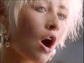 wendy james rocks!