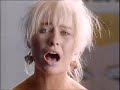 Transvision Vamp - I Want Your Love