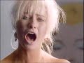 wendy james rocks!