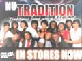 videos de ANTHEM OF THANKSGIVING -  NU TRADITION