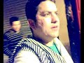 PUTOS BORRACHOS PUTOS BORRACHOS