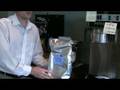 ec@rc how to close a coffee bag
