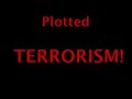 2008 Tibet Riot, the Truth and Lies 2/4