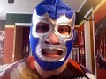 Weblog Ep. 9 Weblog Ep. 9