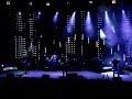 \"Hands Open\" Snow Patrol Live @ SDSU