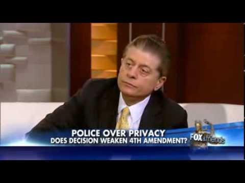 SCOTUS - Air Date: Feb. 27th, 2014 This video may contain copyrighted material. Such material is made available for educational purposes only. This constitutes a 'fai...