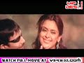 desh drohi part 10 Watch Full movie @VIPDESI.COM