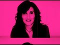 Alpha Kitty & Andy Warhol #1: Drag Queens Are Hot!