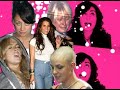 alpha-kitty-andy-warhol-1-drag-queens-are-hot-.html