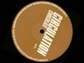 circulation - chocolate part one - 2003 deep progressive house classic
