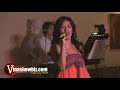 Cat Tien sang 
